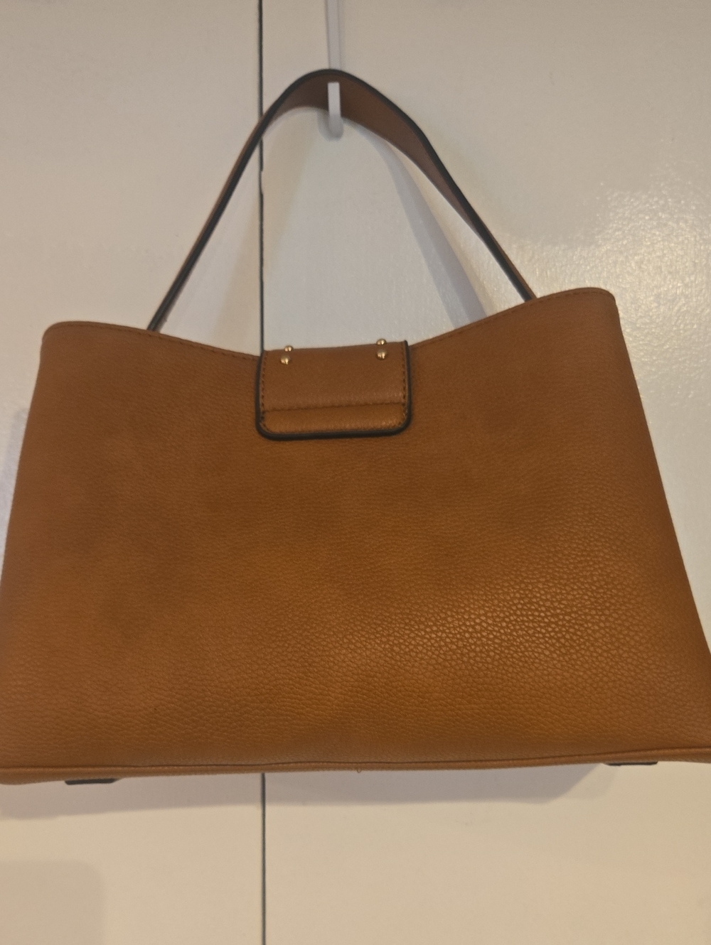 Marc New York - Picture 3 of 13